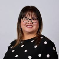 900+ "Vaillancourt" profiles