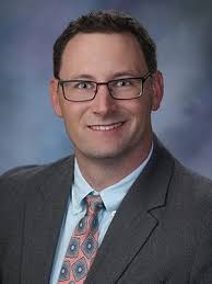 Find a Physician or Specialist