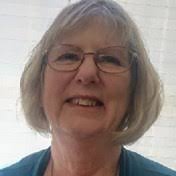 Ritsema Family Obituaries