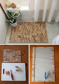 Mochten Sie Ihr Zuhause Zu Einem Besseren Ort Zum Leben Machen Ich Mochte Nicht M Besseren Einem Leben Machen Mocht Diy Decor Cheap Diy Diy Projects