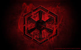 We determined that these pictures can also depict a darth vader. Star Wars Logo Wallpapers Wallpaper Cave