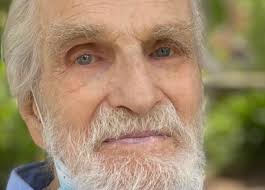 Guest contributor, Author at Berkeleyside — Page 2 of 87