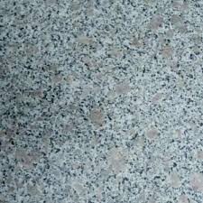 Granite galaxy black polished 12.01 in. Marble Granite Tiles Popular Gray Granite Granite Floor Tiles Aofei Stone