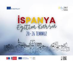 Güneyinde makedonya ve arnavutluk, batısında. Salt Genclik Dernegi Nerede Kalmistik Salt Genclik Dernegi Nin Ortagi Oldugu Ve Ispanya Ev Sahipliginde Turkiye Italya Litvanya Yunanistan Finlandiya Cekya Romanya Hirvatistan Ve Polonya Dan