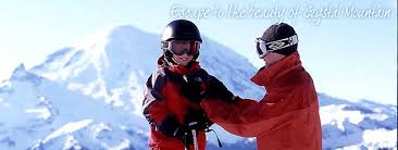 Maybe you would like to learn more about one of these? Ski Links Crystal Mountain Lodging Washington Rent A Condo Or Cabin Near Crystal Mountain Ski Resort