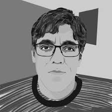 Jeff Mares (@JeffMares)