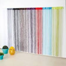 Rideau occultant et thermique sur gifi.fr ✅ toute la décoration et accessoires dont vous avez besoin pour votre intérieur ✅ paiement en 3 fois sans frais. Rideau 90x120 Gifi