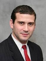 Michael Arne's Instagram, Twitter & Facebook