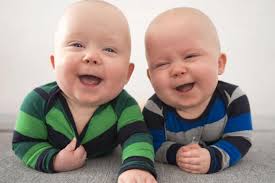 Eugene McGee obituary: Throughout his writing career, his passion for  Gaelic games was a constant theme