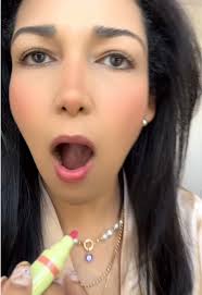 Plix Watermelon Tint Twist Price in Nepal