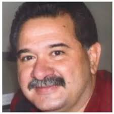 Obituary information for Rojerio Escobar