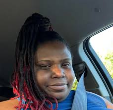 Good morning! Say it back and get the bag!