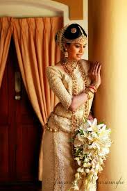 Pin De Shashi Anupama En Bridal Sarees