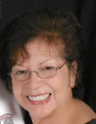 Obituary for Judith "Judi" Pratt