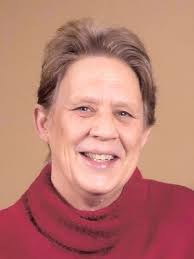 Obituary information for Vicki L Goins