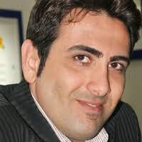 PDF) Synthesis of a novel class of benzofurans via a three-component,  regiospecific intramolecular heterocylization reaction