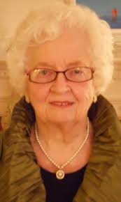 Josephine Reney Obituary