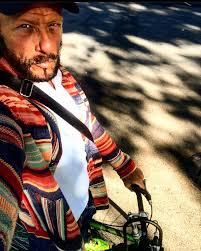 Norwood (@Norwood_Club)