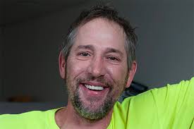 Meet Our Team of Operable Wall Experts