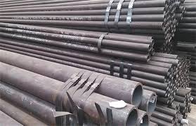 焊管的规格与型号有哪些_齐家网