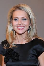 Eva Moser, Austria, chess player