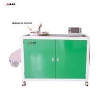 China Cryogenic Deflashing Machine, Cryogenic Deflashing ...