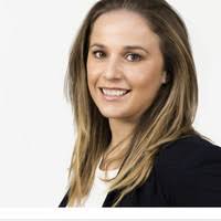 Laura Morelli Email & Phone Number