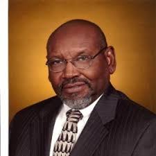 Roosevelt T. Turner II CSM (Ret), RN, MBA