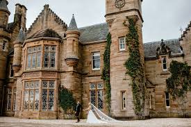 Landscaping Scotland Wedding Scotland Wedding Aberdeen Scotland Scotland Castles In 2020 Scotland Wedding Portland Wedding Photographer Wedding Venues Scotland