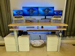 Digital trends may earn a commission when you buy through links on our site. Video Editing Workstation Build Kevin Gittemeier