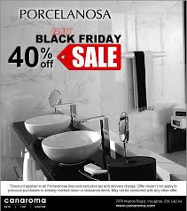 We did not find results for: Porcelanosa Black Friday Sale Canaroma Bath Tile