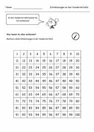 Hundertertafel papers and research , find free pdf download from the original pdf search engine. Hintergrund Mathe Inklusiv Mit Pikas