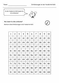 Die hundertertafel / das hunderterfeld ist ein wichtiges hilfsmittel zum kennenlernen und erkunden des zahlenraums 100. Hintergrund Mathe Inklusiv Mit Pikas