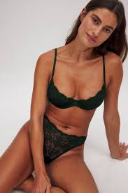 Bras | Women's Bras Online | NA-KD