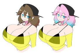 Rule34 - If it exists, there is porn of it  theycallhimcake  6756054