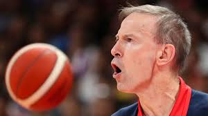 Vensan Kole odredio spisak po formuli “13+6“ za kvalifikacije: Bez igrača  iz Evrolige i NBA