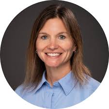 Department Directory