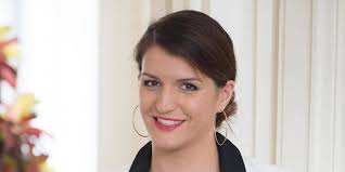 Nationalité française refusée pour avoir trop travaillé : Marlene Schiappa Nous Voulons En Finir Avec La Culture Du Viol Le Point