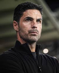 Arsenal FC 21 years without a title 33 years without Carabao Cup 0 UCLS 0  Europas 0 Super Cups 0 Club World Cup No UCL in 139 years Never defended a  PL