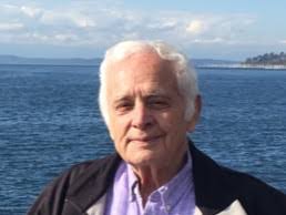 James Douglas Sparks