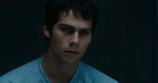 𝐕𝐄𝐍𝐔𝐒 ➤ [ 𝑡ℎ𝑜𝑚𝑎𝑠 𝑡𝑚𝑟 ]