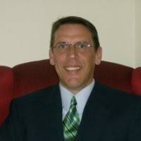 Erich Vogt Email & Phone Number