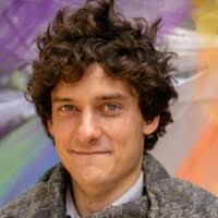 FOCUS Center for Autism Management Team