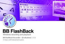 How To Convert Fbr To Mp4 Screen Recording Software Free Video Converter Free Download