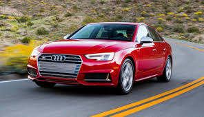 Check spelling or type a new query. Audi A4 Progressiv 2 0 Tfsi Quattro S Tronic 2019 Price In Malaysia Features And Specs Ccarprice Mys