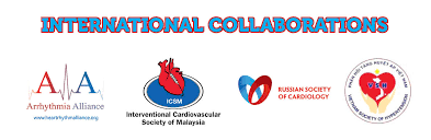 Cardiology Conferences Cardiologists 2018 Cardiology Events Europe Usa Asia Pacific Middle East 2018