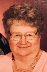 Kathryn Gower's Instagram, Twitter & Facebook