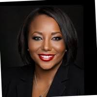 100+ "Trudy Williams" profiles