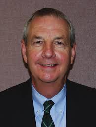 State Board of Examiners of Plumbing, Heating and Fire Sprinkler Contractors