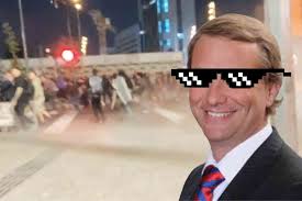 Mary4Jr88 (@mary4jr88)